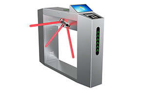 三輥閘 - 驗(yàn)票三輥閘C10002K