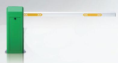 祝賀重慶市九龍坡區(qū)人和小學成功安裝重慶出安智能道閘