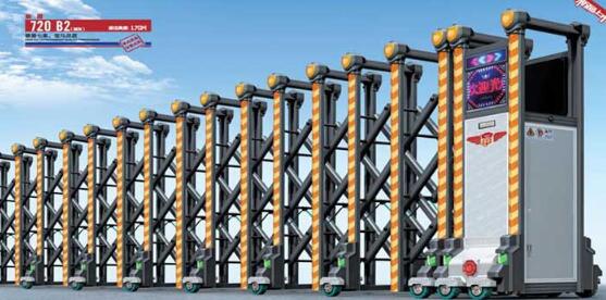 感謝重慶市衛(wèi)生局衛(wèi)生監(jiān)督局一直以來對重慶出安智能伸縮門的支持！