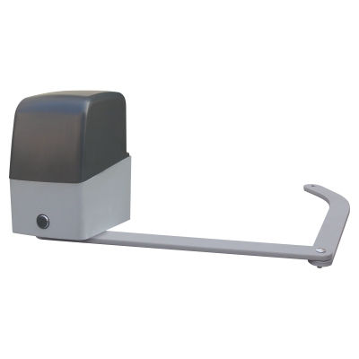 平開(kāi)門電機(jī)BS-PK06