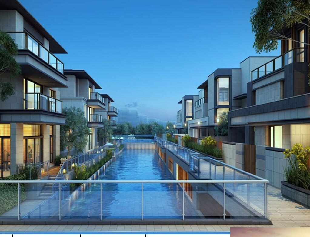 寧波出安智能停車場(chǎng)系統(tǒng)進(jìn)駐寧波鉑景庭