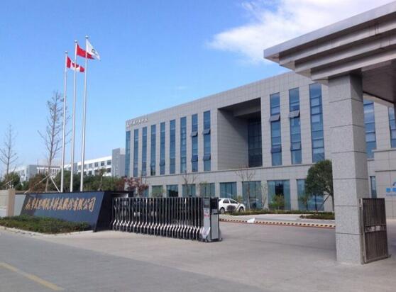 寧波出安智能電動伸縮門成思明汽車科技的安全看護(hù)