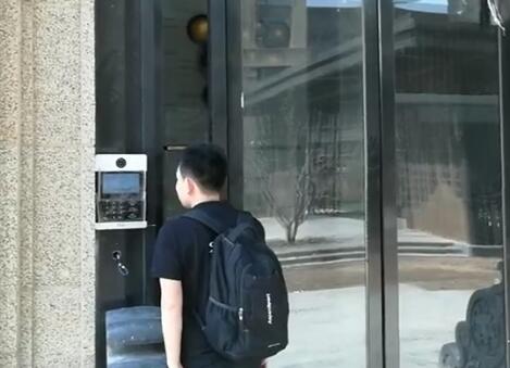 鄭州樓宇對講廠家意識(shí)到數(shù)字對講將成產(chǎn)業(yè)突破口