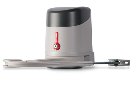 快速平開(kāi)門電機(jī)2