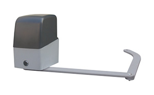 平開(kāi)門電機(jī)BS-PK06