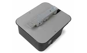 開(kāi)門(mén)機(jī) - 快速平開(kāi)門(mén)電機(jī)1