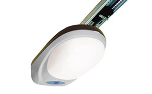 開門機(jī) - BS-G1100車庫(kù)門機(jī)