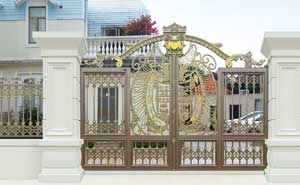 盧浮魅影·皇族-LHZ-17115