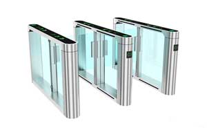 速通門 - 速通門SG-AT20