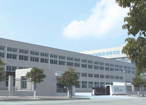 感謝臺州東業(yè)電機制造有限公司一直以來對臺州出安智能伸縮門的支持！