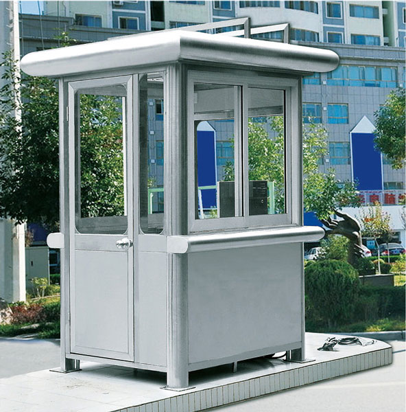 不銹鋼崗?fù)DHT-13