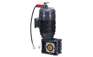 開(kāi)門機(jī) - 快速門電機(jī)