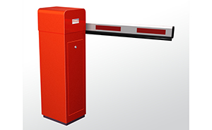 泰安出安智能道閘成拜登公寓?泰安萬(wàn)達(dá)店的安防好幫手 