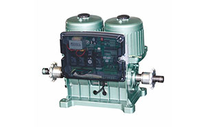 WS420無(wú)軌門開(kāi)門機(jī)