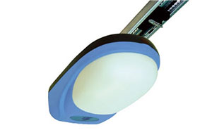 車(chē)庫(kù)門(mén)電機(jī) - BS-G1000車(chē)庫(kù)門(mén)機(jī)