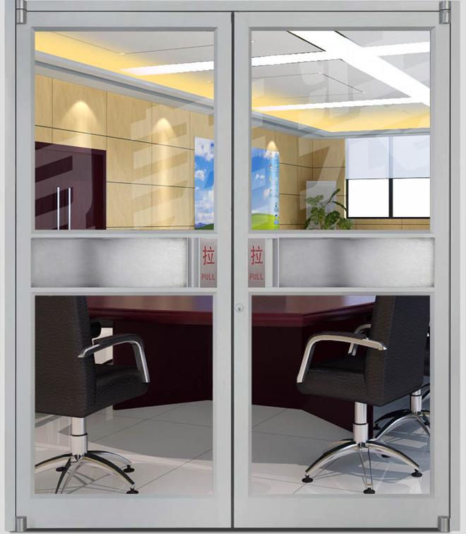 熱烈祝賀榆林出安智能肯德基門進(jìn)駐書香福邸