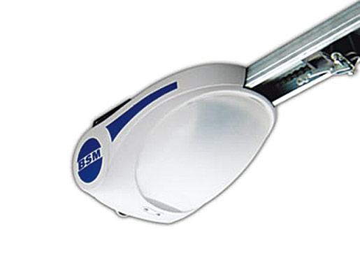 BS-G1200車庫門機(jī)