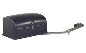 開(kāi)門機(jī) - 平開(kāi)門電機(jī)BS-PK09