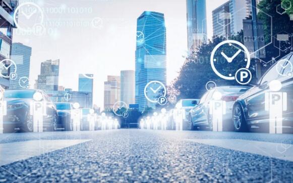 長線運(yùn)營，在行業(yè)生態(tài)中找到生存之基