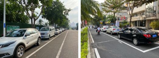 捷順智慧城市停車版圖持續(xù)擴(kuò)張