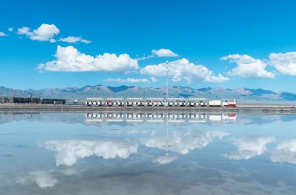 智慧景區(qū)信息化建設(shè)