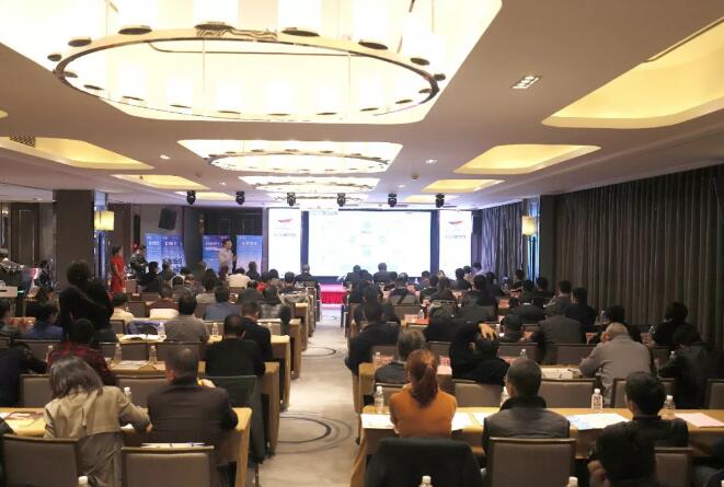 捷順智慧生態(tài)伙伴大會(huì)昆明站： 與120余家企業(yè)攜手，共建云南智慧城市新生態(tài)