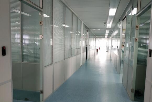 捷順科技“鯤鵬”展翅，助力江蘇電力科學院智慧管理升級