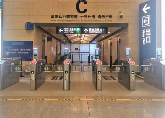 昆明捷順科技：22年專注智慧停車，助力春城打造全國文明城市