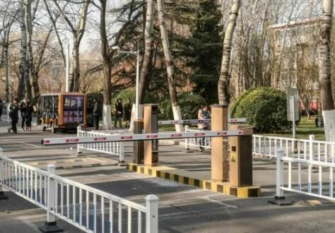 解碼新時(shí)代工匠精神，捷順科技如何賦能天津衛(wèi)智慧停車“新國(guó)潮”