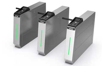 景區(qū)三輥閘JSTZ4806