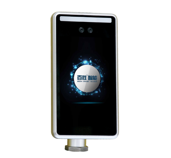 FR08-人臉識別機(jī)