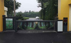 山東淄博中遠(yuǎn)藍(lán)舟生物科技有限公司