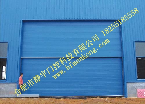 廠家直銷合肥自動(dòng)門 自動(dòng)感應(yīng)門