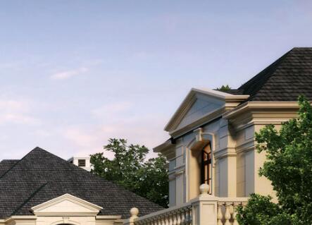 佛山市金銘科門業(yè)有限公司