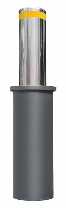 SJZ-0004(半自動全手動升降桂)