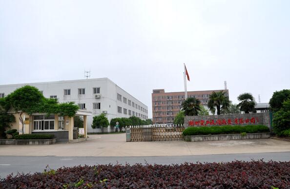 湖州出安智能電動伸縮門讓湖州電力設(shè)備成套有限公司顯得更有個性