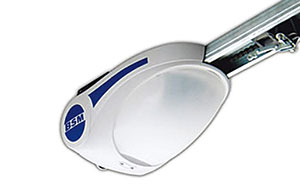 車庫門電機(jī) - BS-G1200車庫門機(jī)