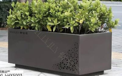 花箱-YLJ-HX5003