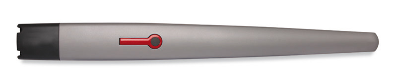 快速平開門電機