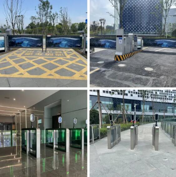 成都超級(jí)計(jì)算中心