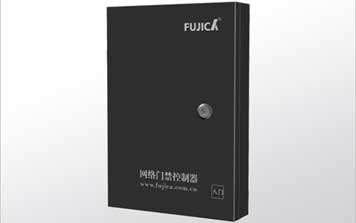 FJC-MFT811門禁控制器