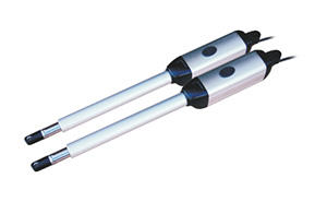 平開(kāi)門電機(jī) - 平開(kāi)門電機(jī)BS-PK03