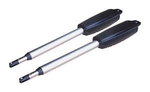 平開(kāi)門電機(jī) - 平開(kāi)門電機(jī)BS-PK12