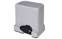 平移門開門機(jī)BS-ET