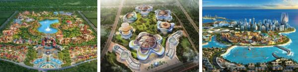 恒大旅游集團(tuán)