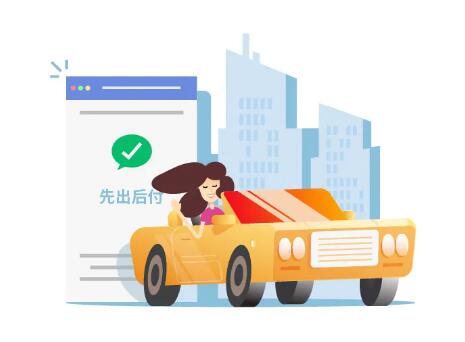 全新升級科拓·速泊，讓想到，做到！