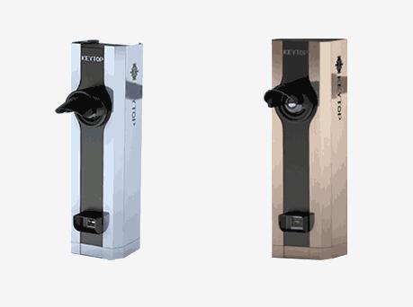 停車場系統(tǒng)