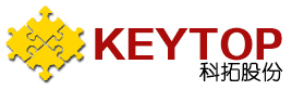 廈門科拓通訊技術(shù)股份有限公司