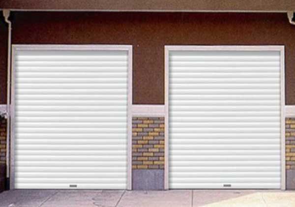 慶賀三明出安智能車(chē)庫(kù)門(mén)進(jìn)駐三明瑞都山水御園