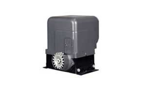 平移門開門機BS-CAN